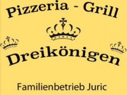 Photo: Dreikonigen Grill